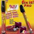 Fix It Pro – Scratch Remover Pen Instant – Car And Bike. 