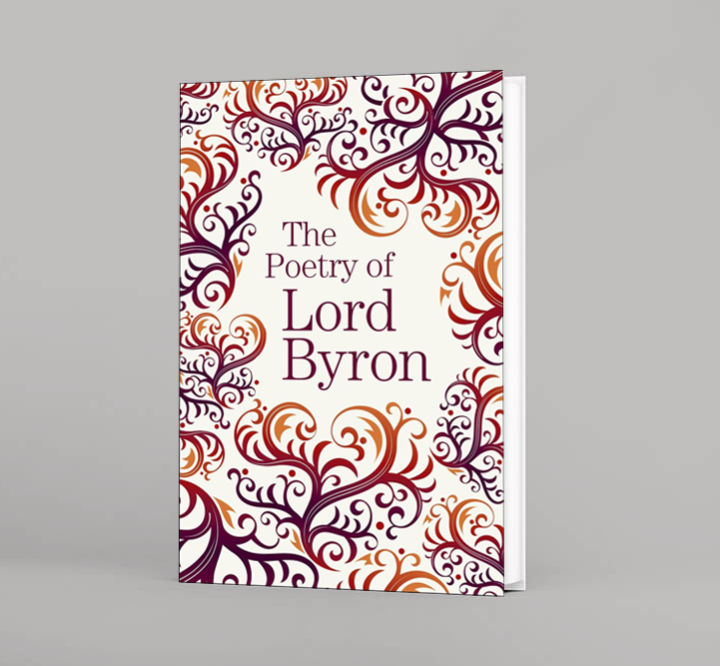 The%20Poetry%20of%20Lord%20Byron%20by%20Lord%20Byron%20-%20Image%202