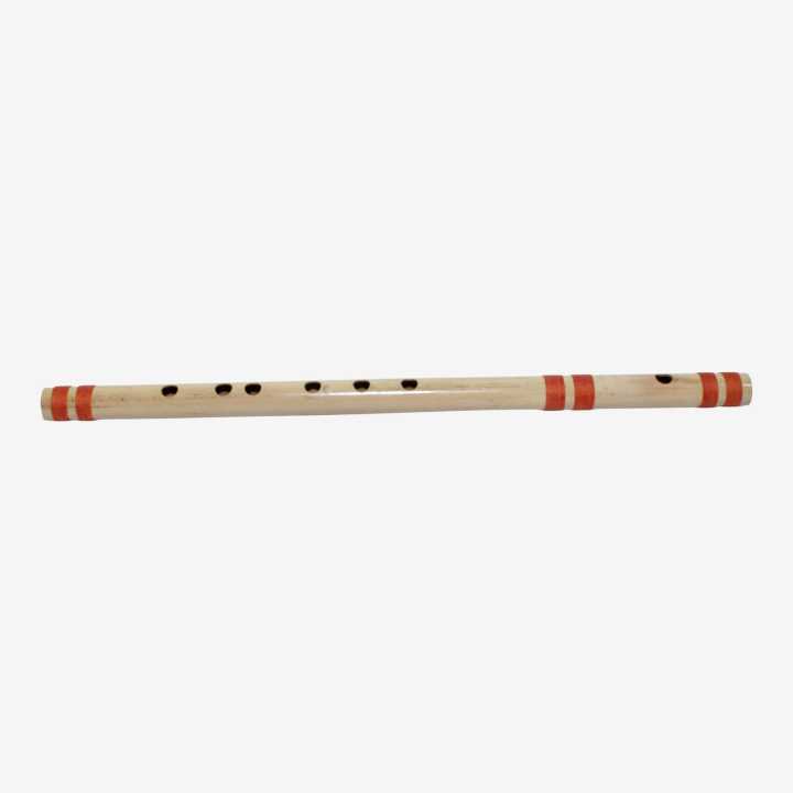 Basuri-%20Flute%20Major%20Scale%20D%20-%20Image%203