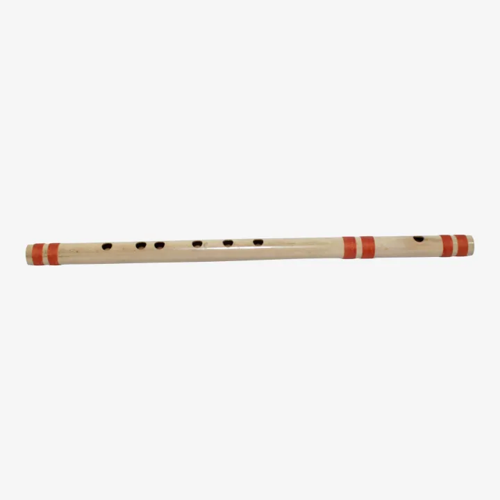 Basuri-%20Flute%20Major%20Scale%20E%20-%20Image%203