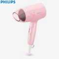 Philips BHC010/00 Essential Care Hair Dryer hot & cold foldable. 