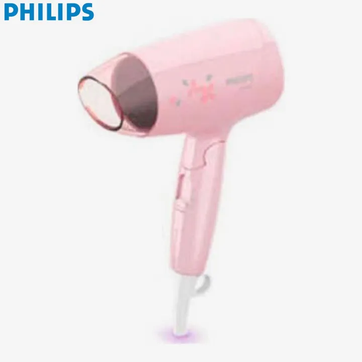 Philips%20BHC010/00%20Essential%20Care%20Hair%20Dryer%20hot%20&%20cold%20foldable%20-%20Image%207