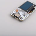 Heltec Meshtastic LoRa IoT SX1262 ESP32 LoRa OLED Display WIFI Lora 32 V3 Development Board For Arduino DFGGT. 