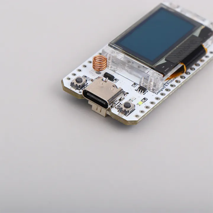 Heltec%20Meshtastic%20LoRa%20IoT%20SX1262%20ESP32%20LoRa%20OLED%20Display%20WIFI%20Lora%2032%20V3%20Development%20Board%20For%20Arduino%20DFGGT%20-%20Image%205