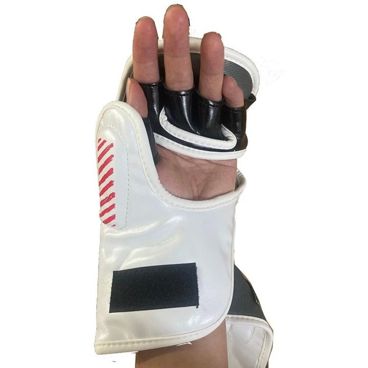 GUS'S%20BN%20sparring%20MMA%20gloves%20-%20Image%208