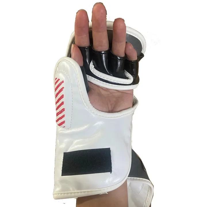 GUS'S%20BN%20sparring%20MMA%20gloves%20-%20Image%208