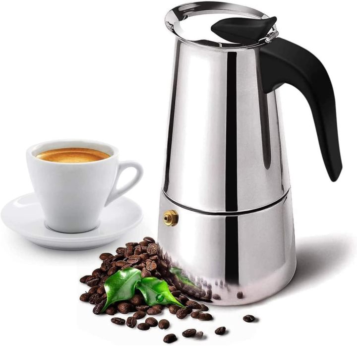 Moka%20Pot%20Steel%206%20Cups%20-%20Image%208