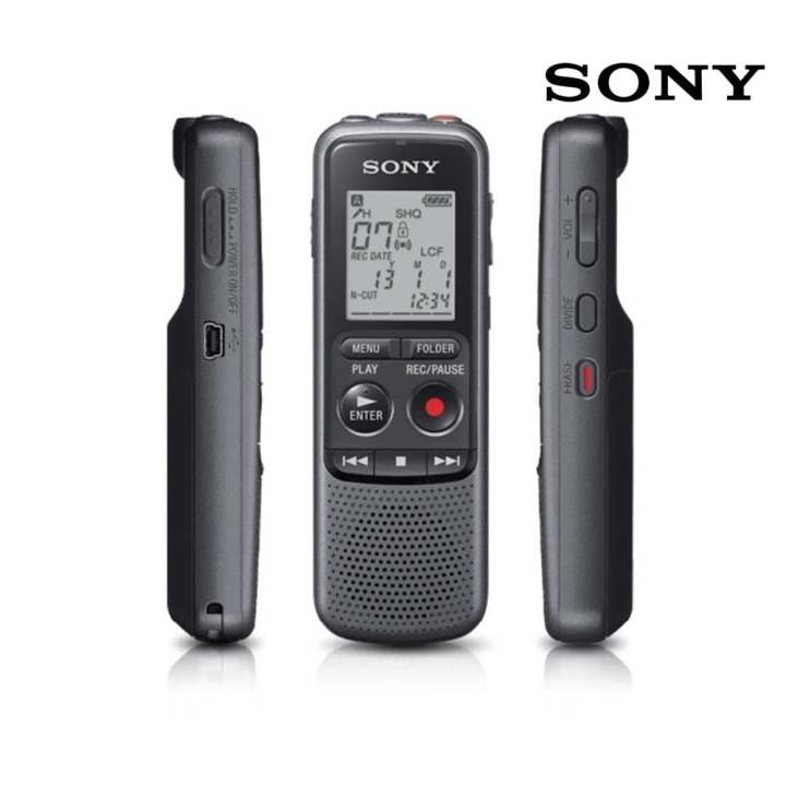 Sony%20ICD-PX240%204GB%20Digital%20Voice%20Recorder%20-%20Image%205