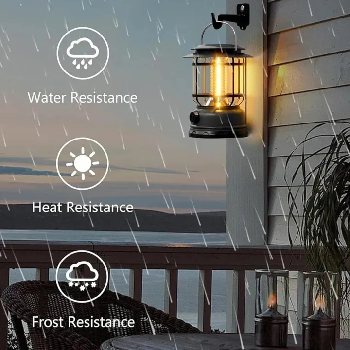 Solar%20Emergency%20Light%20Multifunctional%20LED%20Camping%20Lights%20USB%20Rechargeable%20Lamp%20Portable%20Lanterns%20Remote%20Control%20-%20Image%206