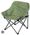 Folding Camping Chair. 