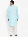 Kurtha Indian Clothing For Men Kurta Payjama  Ethnic  Style. 