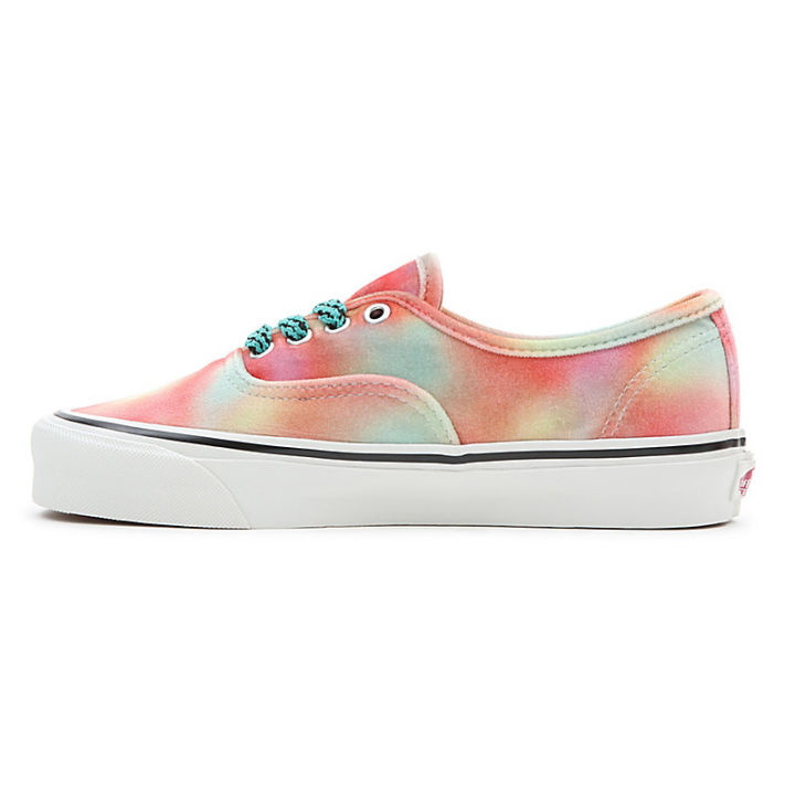VANS%20X%20IRENEISGOOD%20Authentic%2044%20DX%20Sneakers%20for%20Women%202261H%20-%20Image%206