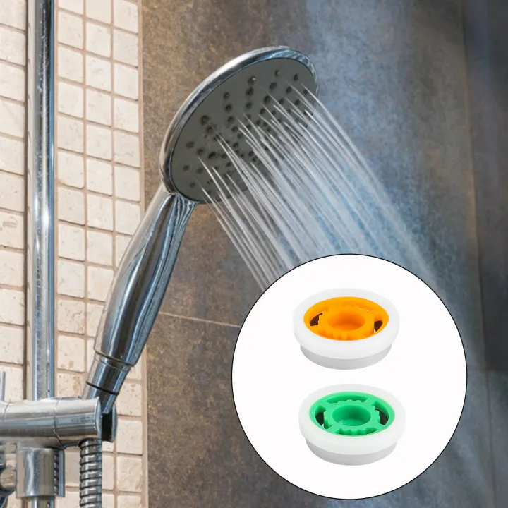 8%20Pieces%20of%20Shower%20Flow%20Reducer%20Limiter%20Set,%20Water%20Restrictor,%201/2%20Inch%20Thread%20Size%204,%206%20and%209%20L/Min%20for%20Bathroom%20Saving%20-%20Image%203