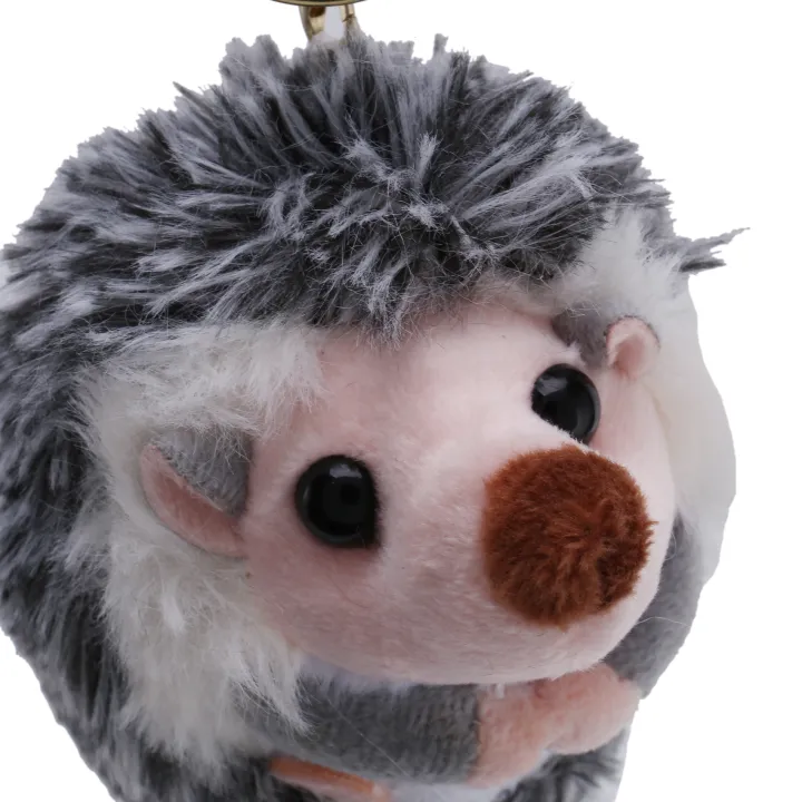 Cute%20Hedgehog%20Plush%20Keychain%20Mobile%20Phone%20Toy%20Gray%20Anime%20Fur%20Gifts%20-%20Image%208