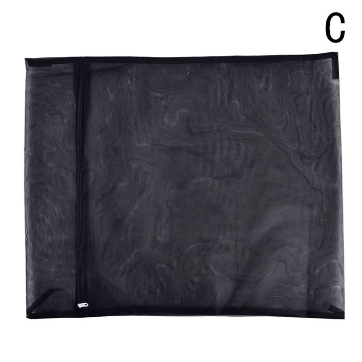 AITENG%20Nylon%20Mesh%20Laundry%20Bag%20Zipper%20Portable%20Washing%20Machine%20Eye%20Bra%20Laundry%20Bag%20-%20Image%205