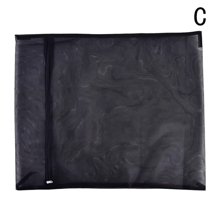 AITENG%20Nylon%20Mesh%20Laundry%20Bag%20Zipper%20Portable%20Washing%20Machine%20Eye%20Bra%20Laundry%20Bag%20-%20Image%205