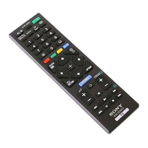 Remote%20Control%20For%20All%20Sony%20LED%20TVs(Small)%20%7C%20Easy%20To%20Operate%20Original%20Universal%20Sony%20LED%20TV%20Remote%20-%20Image%203