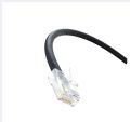 CAT6 100 meter Outdoor LAN Cable with RJ45 Connector. 