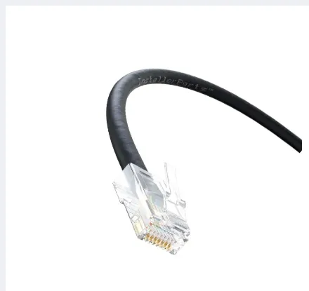 CAT6%20100%20meter%20Outdoor%20LAN%20Cable%20with%20RJ45%20Connector%20-%20Image%202