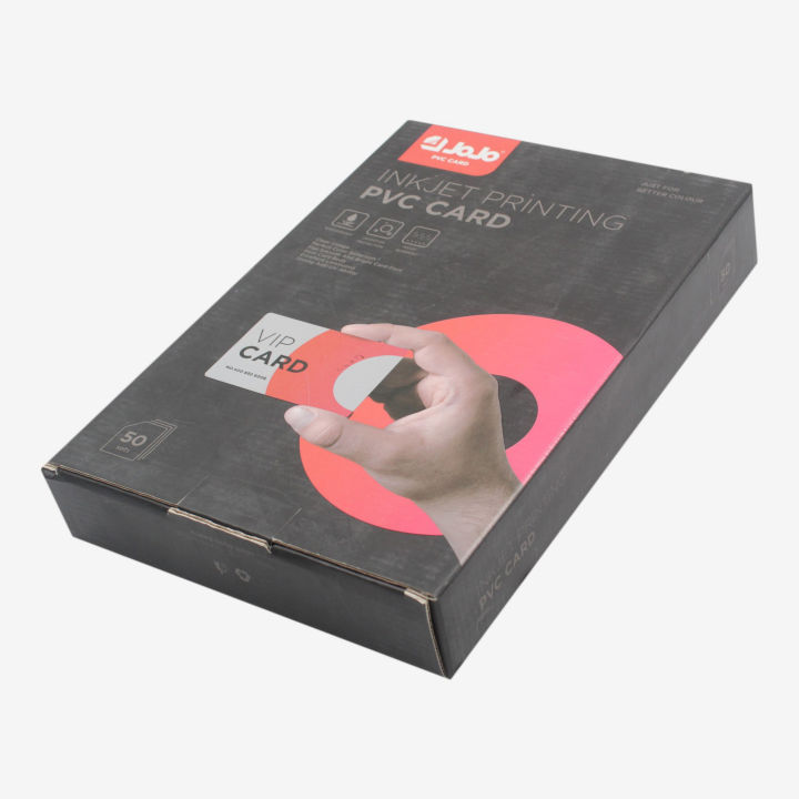 Jo%20Jo%20Ink%20Jet%20Printing%20PVC%20ID%20Card%20Sheet%2050%20Pieces%20-%20Image%202