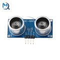 HC-SR04P Ultrasonic Module 3-5.5V Distance Measuring Sonar Sensor Board Ultrasonic Wave Detector For Arduino. 