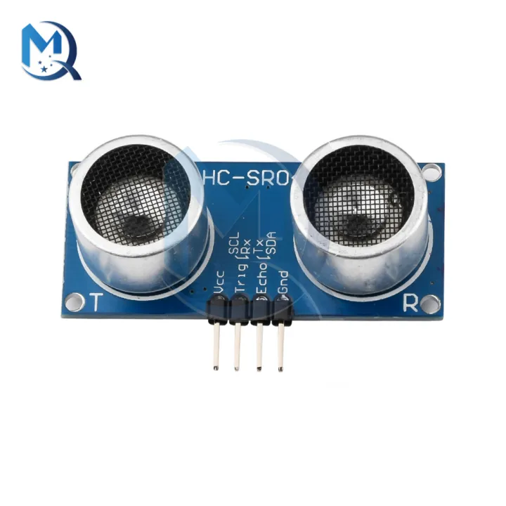 HC-SR04P%20Ultrasonic%20Module%203-5.5V%20Distance%20Measuring%20Sonar%20Sensor%20Board%20Ultrasonic%20Wave%20Detector%20For%20Arduino%20-%20Image%202