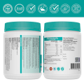 Swisse Australia Fish Oil Omega 3 1000mg 200 Soft Capsules with 180mg EPA and 120mg DHA. 