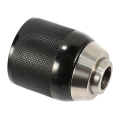 OYPFXMI 2X Chuck Keyless for DCD797 DCD792 DCD791 DCD790 DC988K DC984KN DCD796 N196034 Power Tool Accessories Electric. 