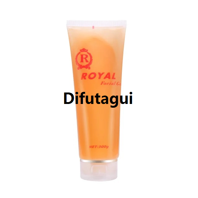 Difutagui%20New%20specials%20300g%20Conductive%20Gel%20for%20Ultrasound%20Cavitation%20RF%20EMS%20Massager%20%E3%80%902025%20Version%E3%80%91%20Body%20Slimming%20Beauty%20Machine%20Anti%20Cellulite%20Weight%20Loss%20Fat%20Burn%20-%20Image%208
