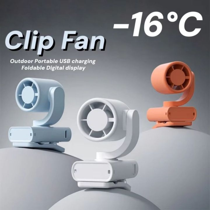 Unisex%20Portable%20Solar%20Powered%20Fan%20Mini%20Small%20Hat%20Clip%20Fan%20Lightweight%20Foldable%20Mini%20Clip%20on%20Fan%20Camping%20-%20Image%203