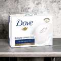 Dove Beauty Cream Bar 100gm. 