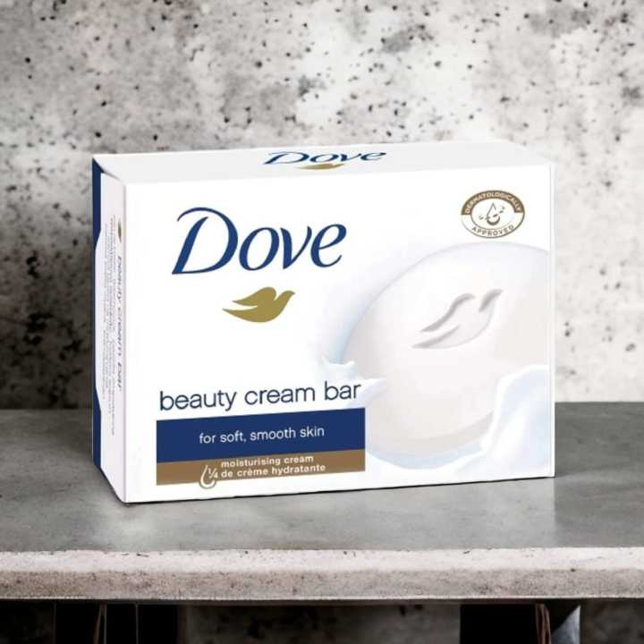 Dove%20Beauty%20Cream%20Bar%20100gm%20-%20Image%202