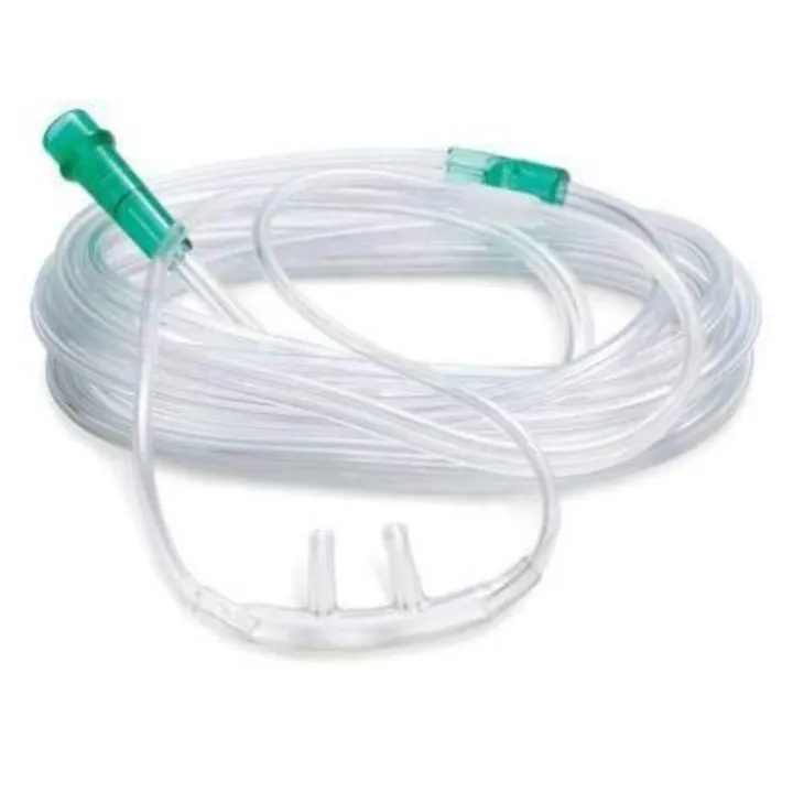Nasal%20Cannula%20Mask%2015M%20-%20Image%203