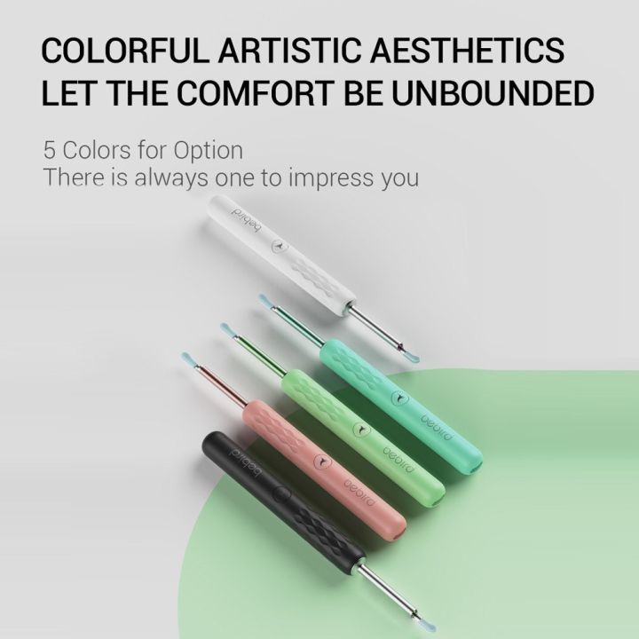 BEBIRD%20R3%20Ear%20Wax%20Removal%20Ear%20Cleaner%20-%20Image%202