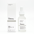 The Ordinary Alpha Arbutin 2% Ha Face Serum 30 ml. 