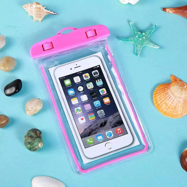 Universal%20Full%20Transparent%20Waterproof%20Case%20for%20Iphone%20Xiaomi%20Samsung%20Dry%20Bag%20Underwater%20Watch%20Case%20Swimming%20Pouch%20Mobile%20Cover%20Bag%20-%20Image%204