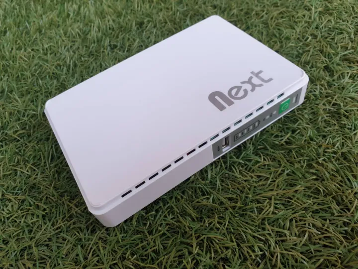 Router%20Backup%20UPS%20Multifunction%20DC%20-%20Next%20%20NX%20-303%20Router%20UPS%20By%20Mitrata%20-%20Image%203