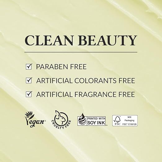 Dr%20Althea%20345%20Relief%20Cream%20%E2%80%93%20Brightening%20&%20Soothing%20Vegan%20Face%20Cream%20-%20(50ml/1.69%20fl.oz.)%20korean%20skincare%20-%20Image%208