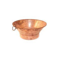 Copper Pathi | Copper Flat Pathi | Copper Mundre Pathi | Tama Pathi | Mana Pathi. 