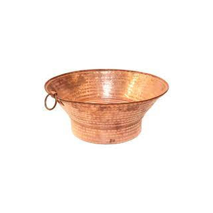 Copper%20Pathi%20%7C%20Copper%20Flat%20Pathi%20%7C%20Copper%20Mundre%20Pathi%20%7C%20Tama%20Pathi%20%7C%20Mana%20Pathi%20-%20Image%204