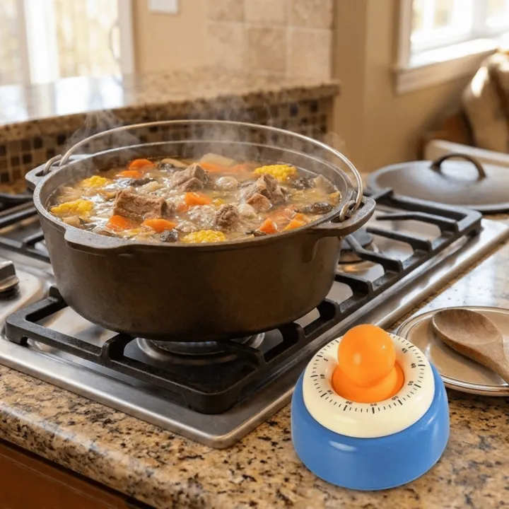 Durable%20Self%20Discipline%20Magnetic%20Mechanical%20Timer%2060%20Minutes%20Adsorbable%20Refrigerator%20Magnet%20Timer%20Timer%20Reminder%20Round%20Visual%20Countdown%20Timer%20Kitchen%20-%20Image%206