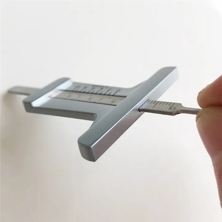 Car%20Tire%20Pattern%20Measuring%20Ruler%20Mini%20Stainless%20Steel%20Inspection%20Ruler%20Pattern%20Depth%20Inspection%20Vernier%20Caliper%20Tools%20-%20Image%206