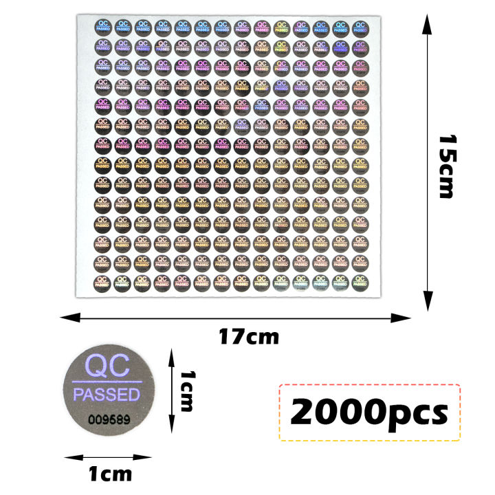 Silver%20High%20Security%20seals%20Tamper%20Evident%20sticker%20Warranty%20Void%20QC%20Passed%20labels%20Hologram%20stickers%20with%20Unique%20Serial%20Numbering%20-%20Image%207