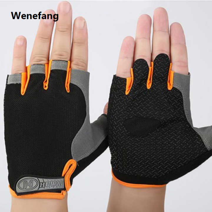 Wenefang%20Cycling%20Gloves%20Half%20Finger%20Outdoor%20Men%20Women%20Climbing%20Cycling%20Gloves%20Summer%20Sports%20Fitness%20Shockproof%20Bike%20Glove%20-%20Image%202