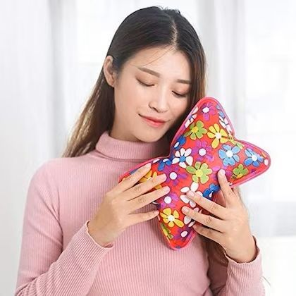 Hot%20Water%20Bag%20For%20Pain%20Relief,%20Heating%20Bag%20Electric,%20Heating%20Gel%20Pad-Heat%20Pouch%20Hot%20Water%20Bottle%20Bag,%20Electric%20Hot%20Water%20Bag%20-%20Image%207