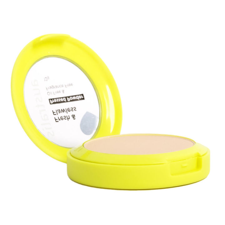 Australis%20Fresh%20&%20Flawless%20Pressed%20Powder%20-%20Image%202