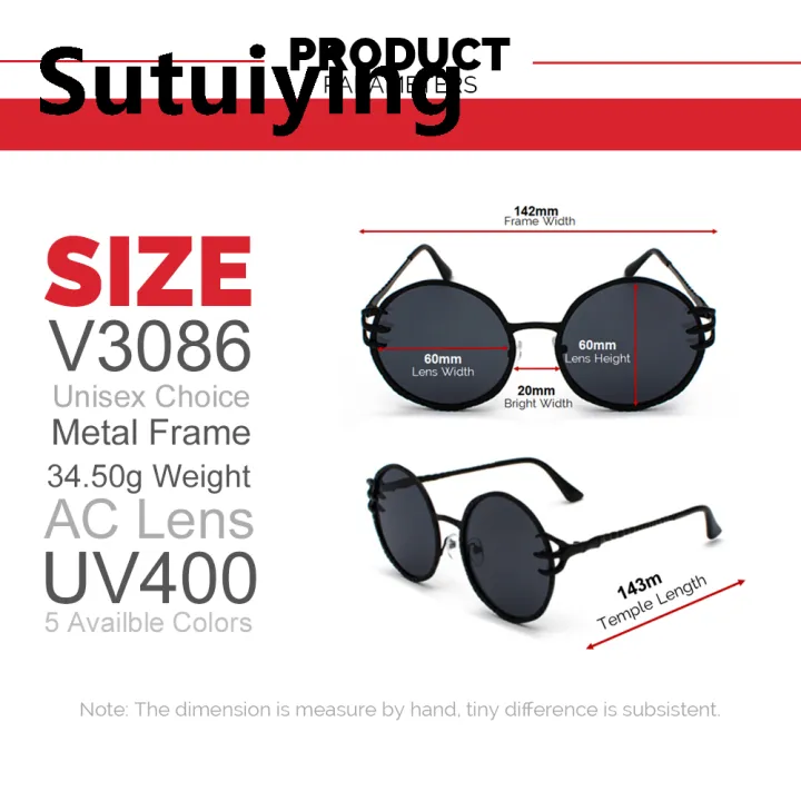 Sutuiying%20VIVIBEE%20Retro%20Skull%20Claw%20Round%20Sunglasses%20for%20Women%20Fishion%202025%20Fifty%20percent%20discount%20Trending%20Product%20Gothic%20Sun%20Glasses%20Gold%20Metal%20Frame%20Shades%20-%20Image%203