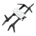 Falcon Drone Hd Camera Model no.1808. 