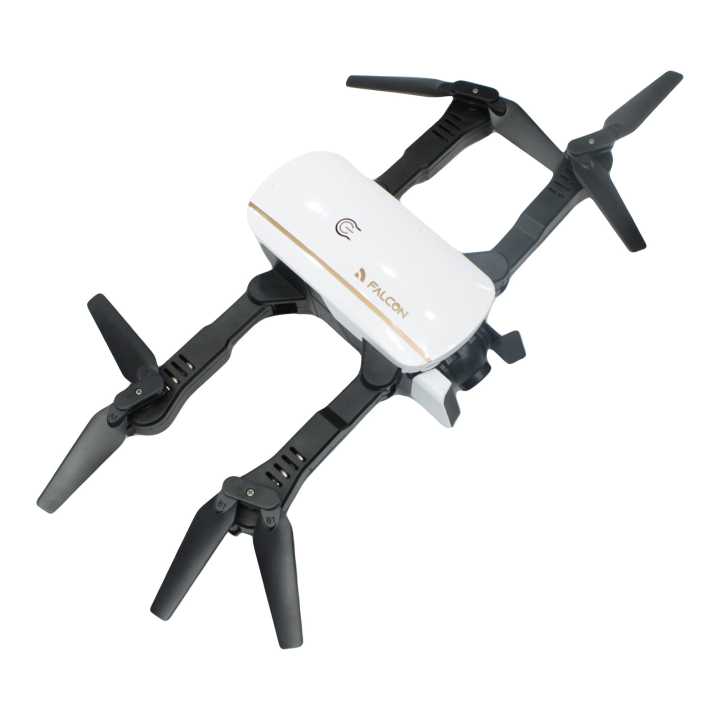 Falcon%20Drone%20Hd%20Camera%20Model%20no.1808%20-%20Image%206