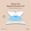 ZUVARA Supreme Diaper Pants - L (Pack Of 36). 